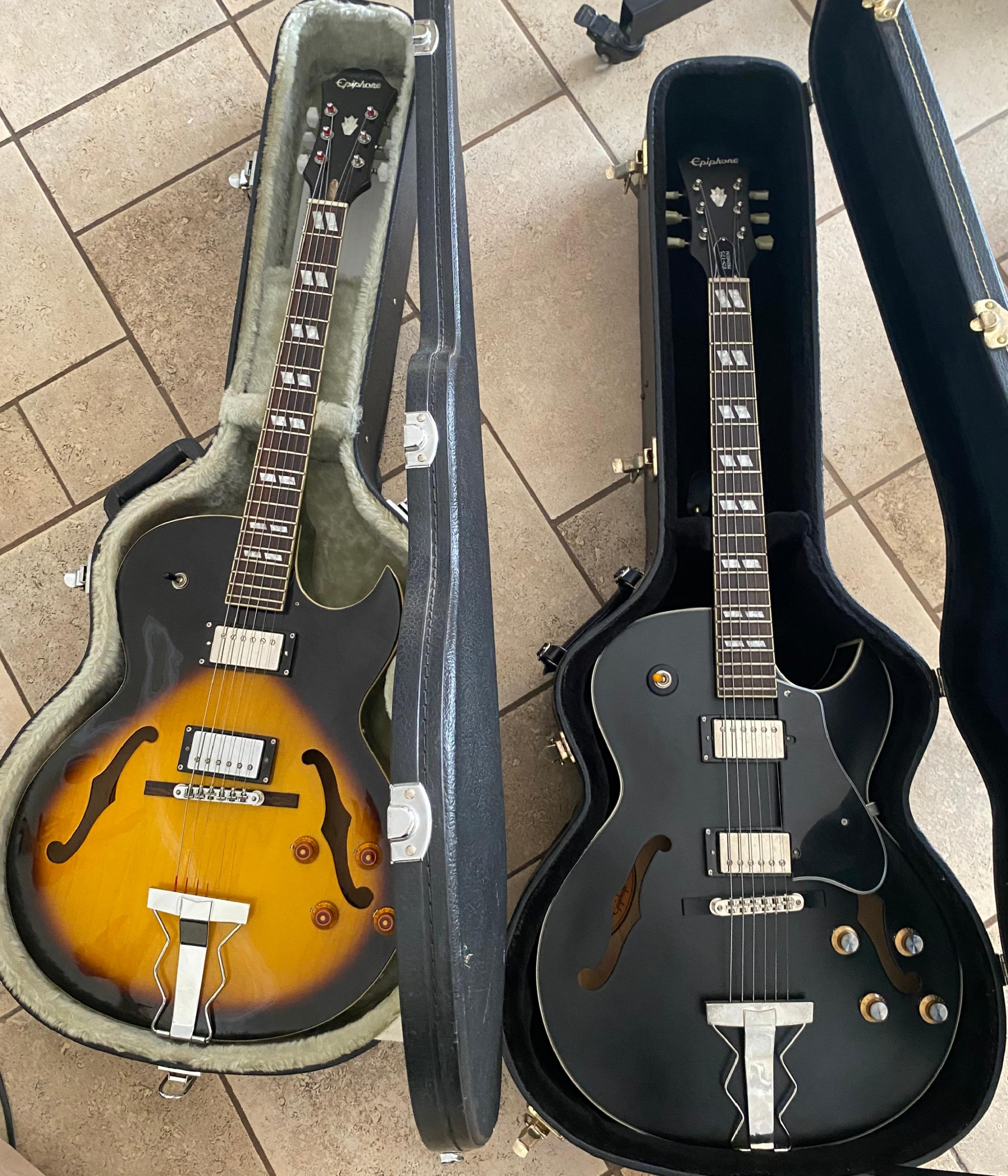 Epiphone ES-175 Premium questions-img_8246-jpg
