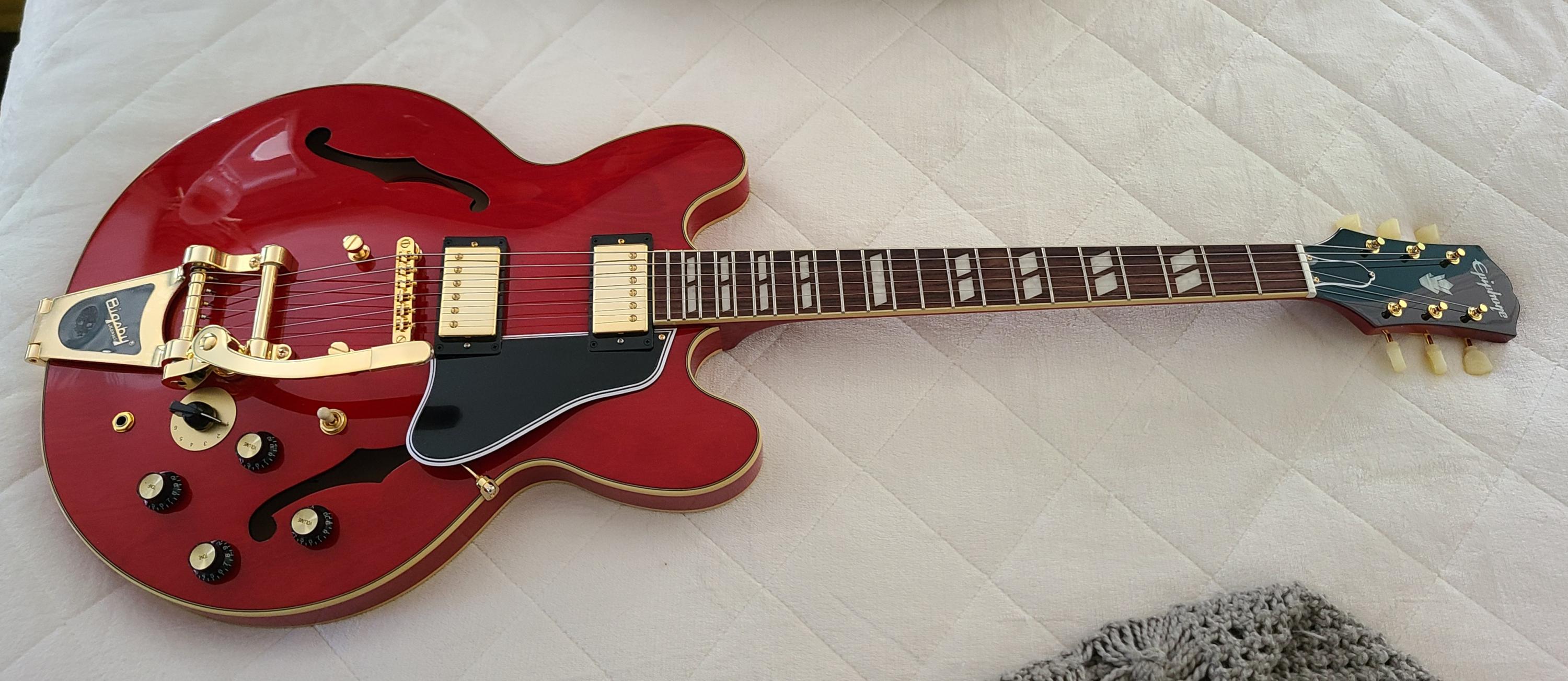 Let's See Your Red Guitars!-1000008571-jpg