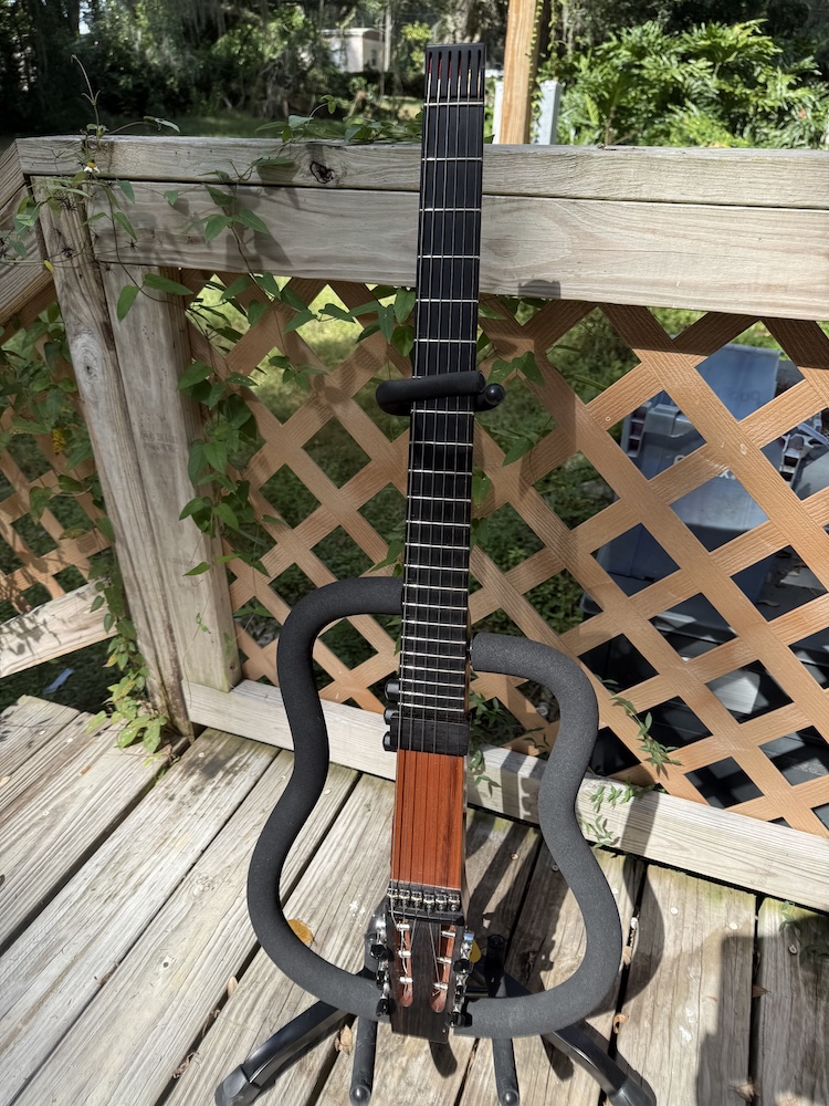 Frame Works theFRAME Jazz Eventual Review-7df44d48-e542-42ea-afeb-c854ba4a4216-jpg
