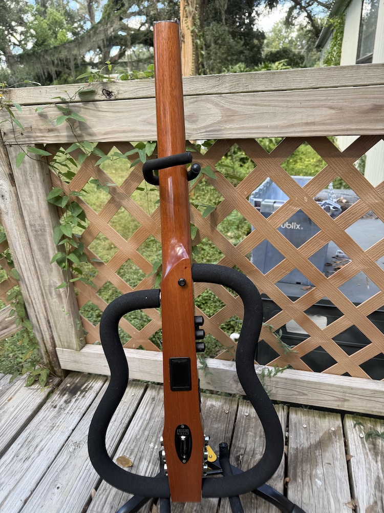 Frame Works theFRAME Jazz Eventual Review-7fbdd075-b2a1-4d3e-890e-879bb7685b55-jpg