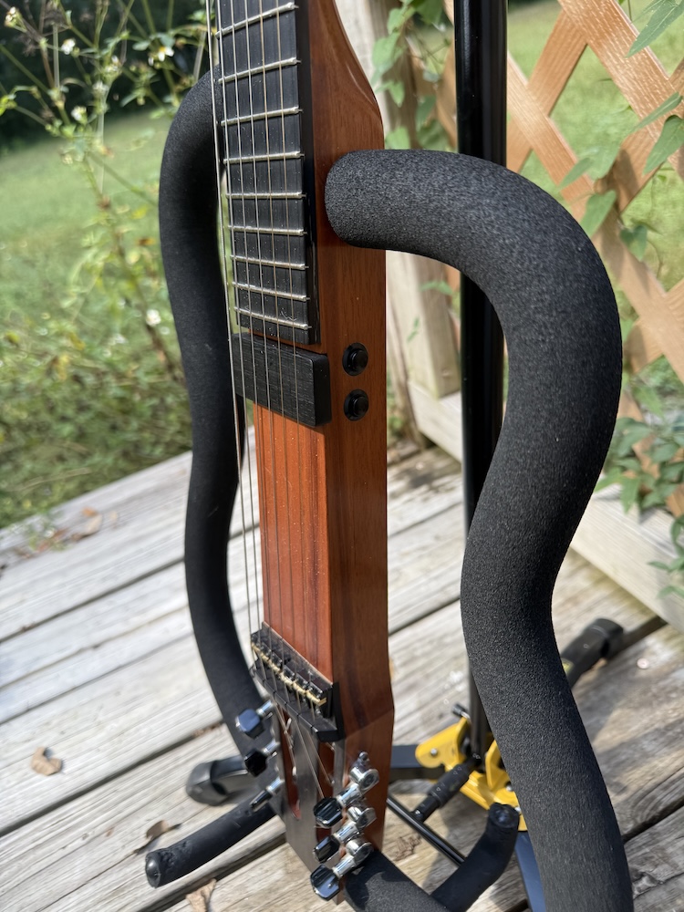 Frame Works theFRAME Jazz Eventual Review-65bad269-ec7c-487d-9c24-ae283450bf85-jpg