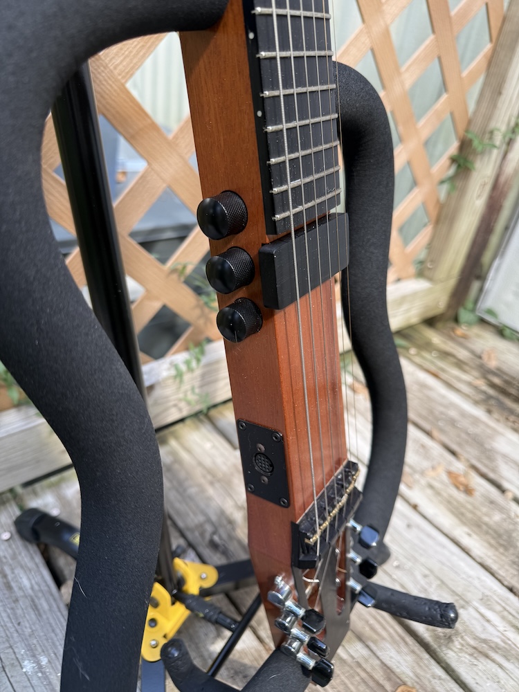 Frame Works theFRAME Jazz Eventual Review-639c2f68-4fd7-4b83-835f-ce1aa38fd006-copy-jpg