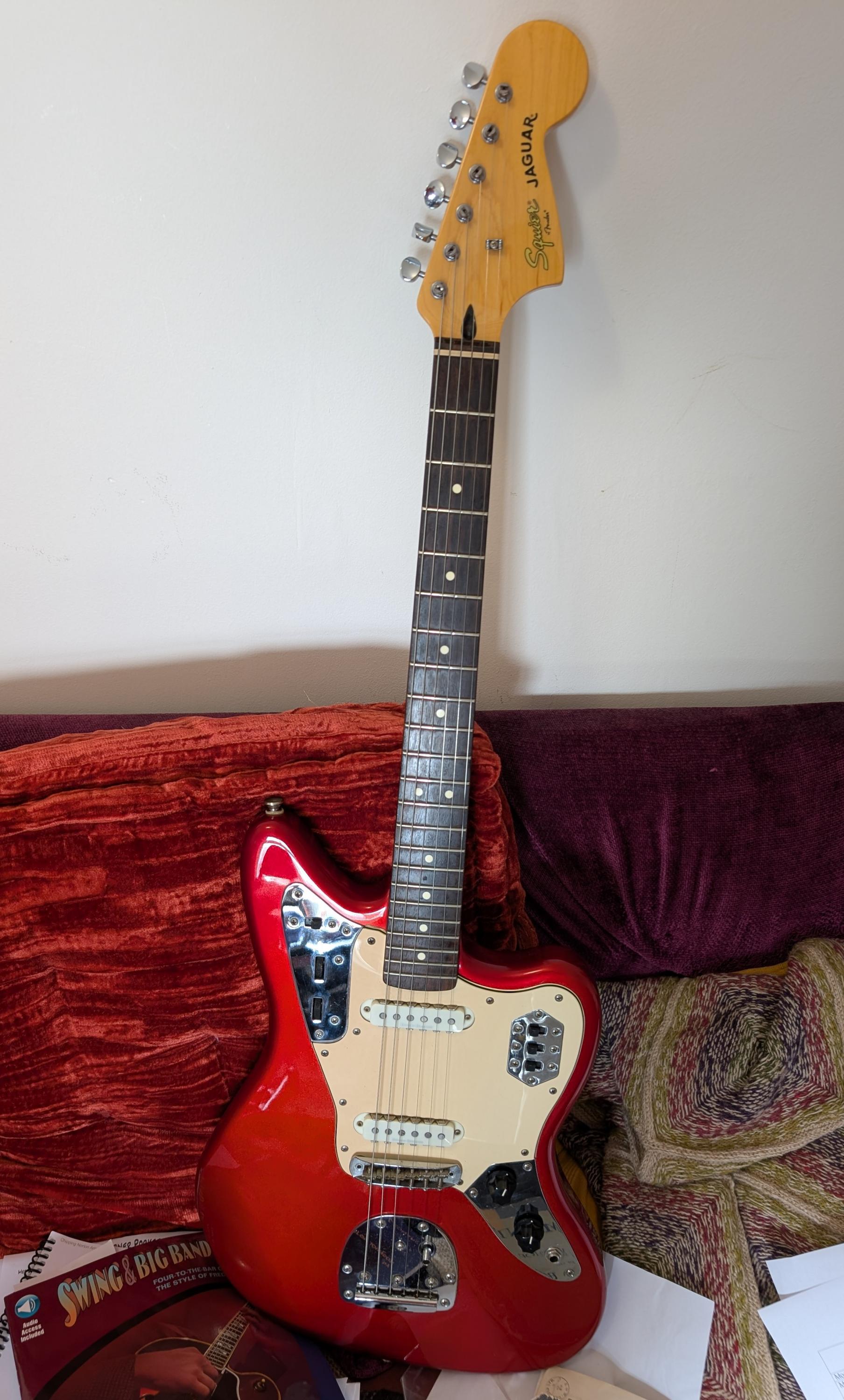 Let's See Your Red Guitars!-919031da-6263-4113-a00c-199e06e62831-jpg