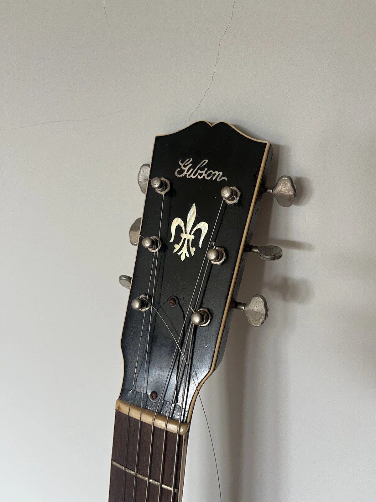 Early Gibson Archtop ID-unknown-gibson-archtop-headstock-jpg