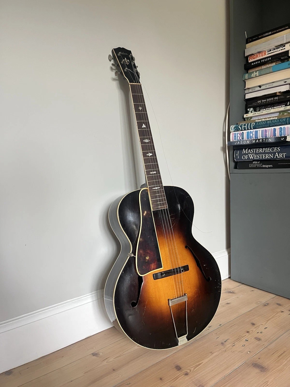 Early Gibson Archtop ID-unknown-30s-gibson-jpeg