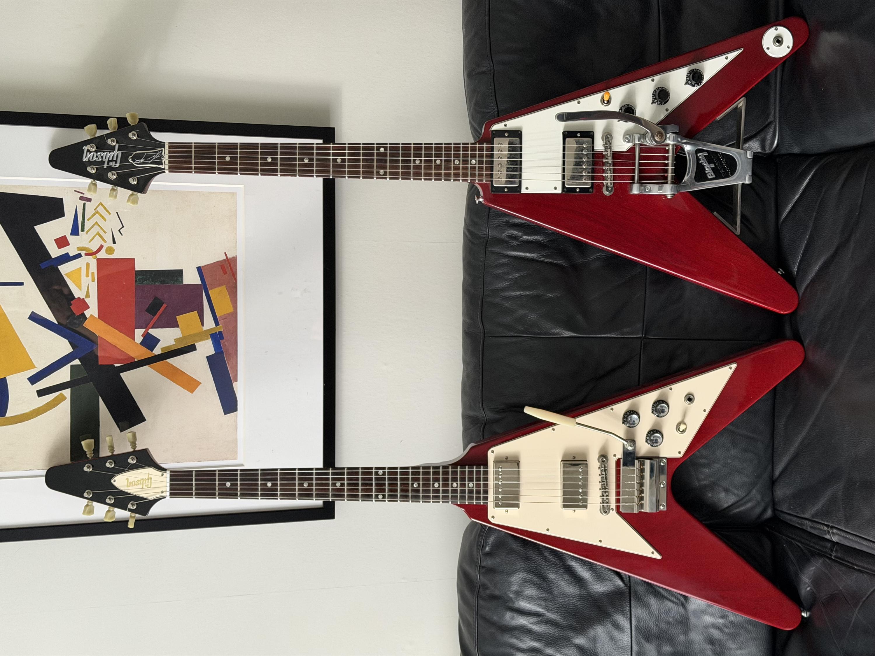 Let's See Your Red Guitars!-img_0298-jpg