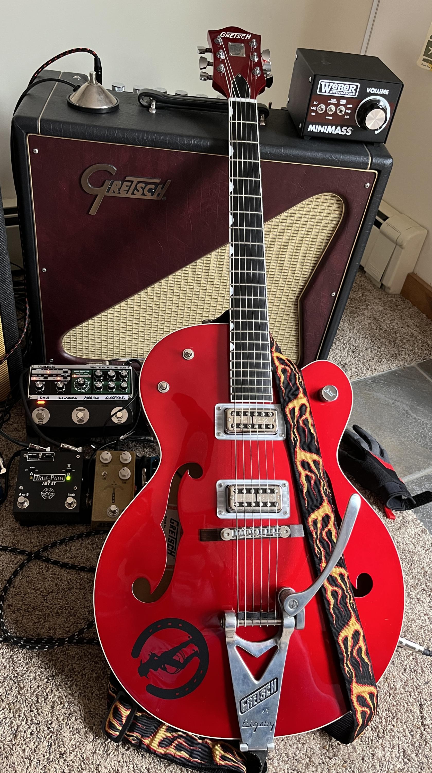 Let's See Your Red Guitars!-my-gretsch-playboy-jpg