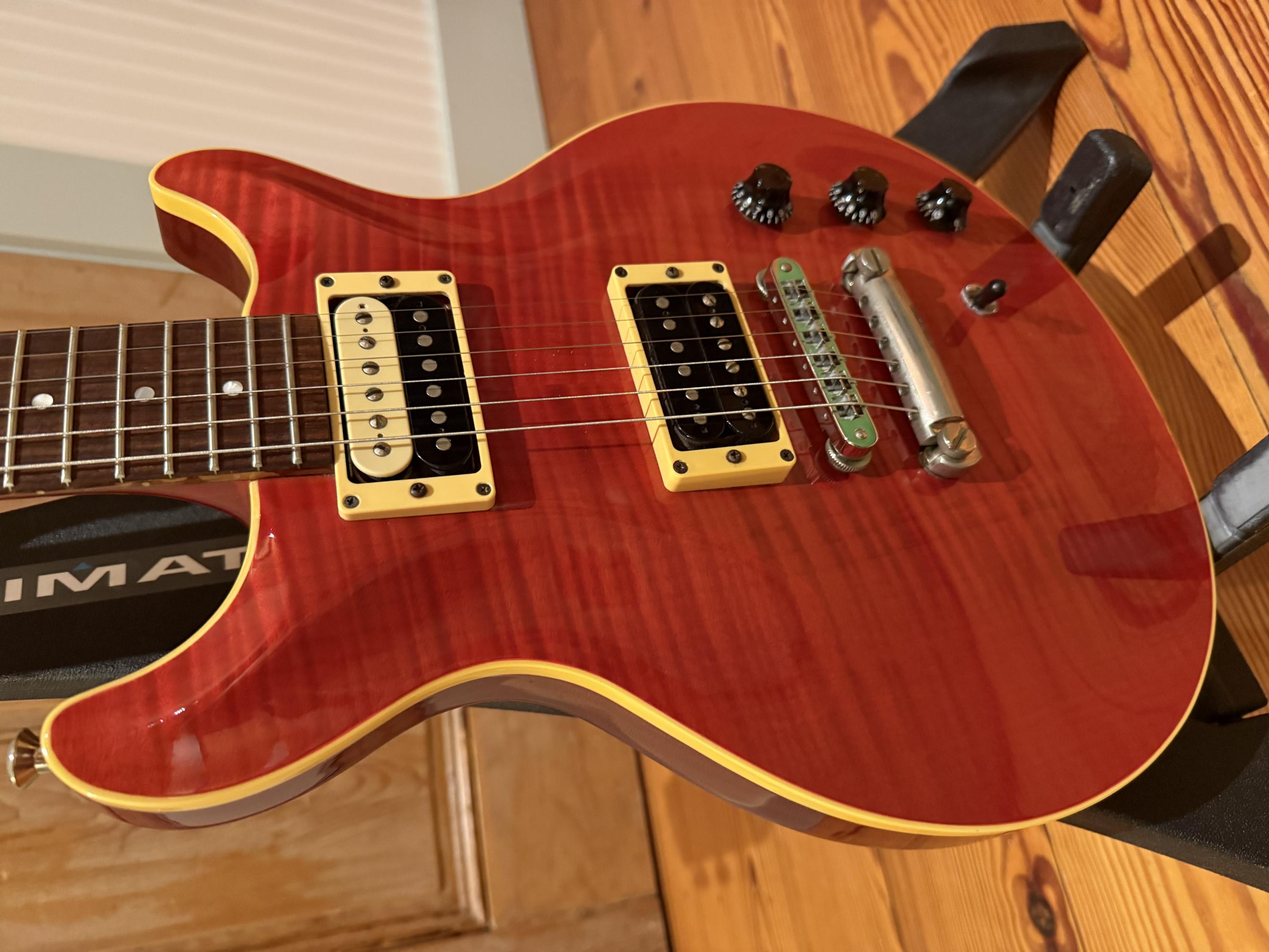 Let's See Your Red Guitars!-img_1757-jpg