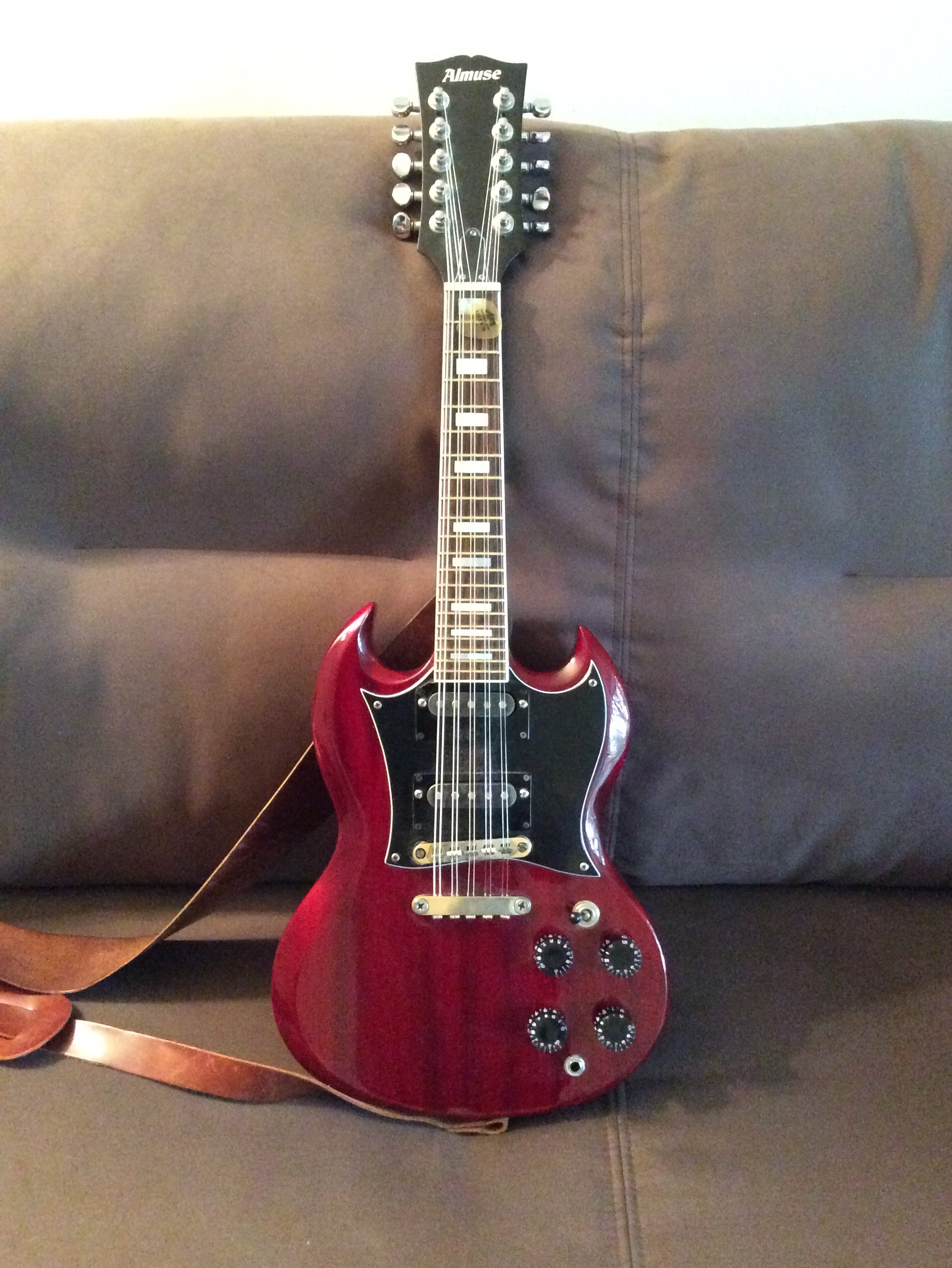 Let's See Your Red Guitars!-img_0179-jpeg