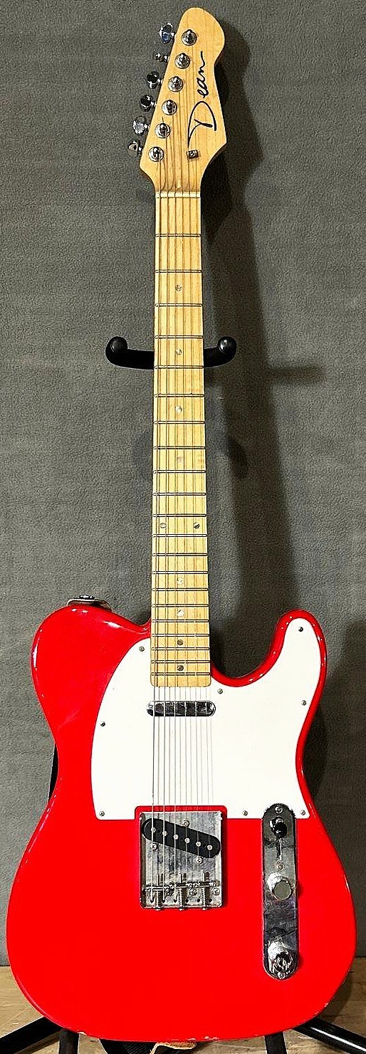 Let's See Your Red Guitars!-dean-telecaster-gw-1-jpg