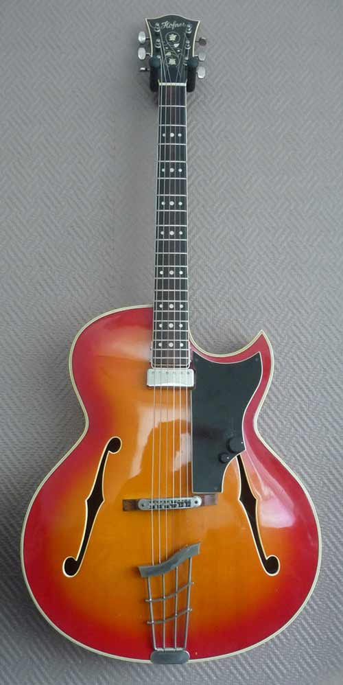 Archtop Recommendations Under 1000 Euro-1970-hofner-model-477-1-jpg
