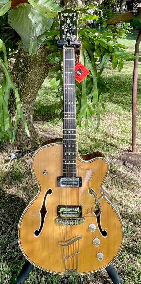 Archtop Recommendations Under 1000 Euro-1974-hofner-model-463-s-e2-1-jpg