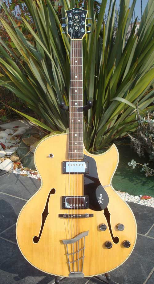 Archtop Recommendations Under 1000 Euro-1980s-hofner-model-477-e2-1-jpg