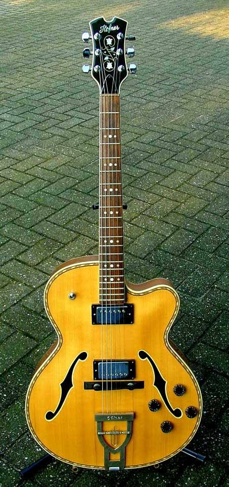 Archtop Recommendations Under 1000 Euro-1983-hofner-model-463-s-e2-1-jpg