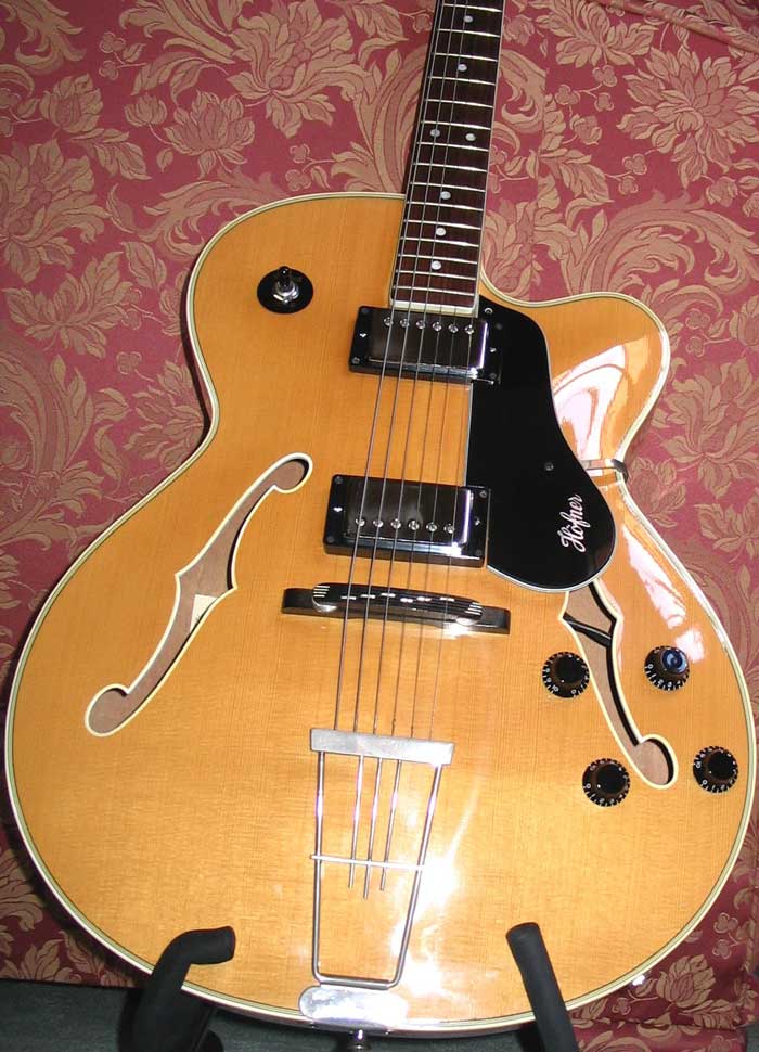 Archtop Recommendations Under 1000 Euro-1984-85-hofner-model-457-e2-1-jpg