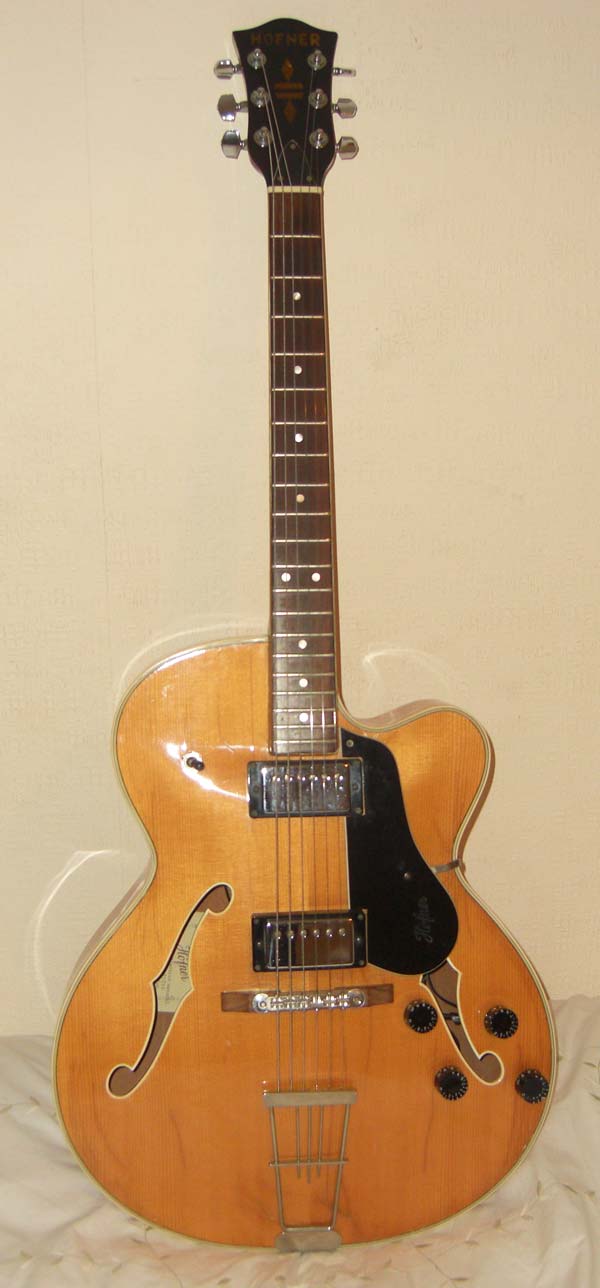 Archtop Recommendations Under 1000 Euro-1988-hofner-457-e2-1-jpg