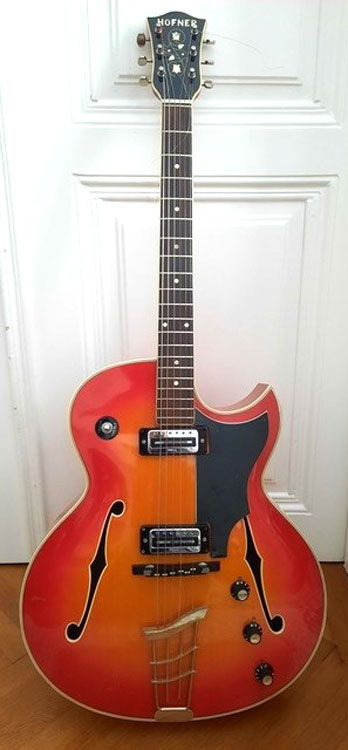Archtop Recommendations Under 1000 Euro-early-1970s-hofner-model-477-1-jpg