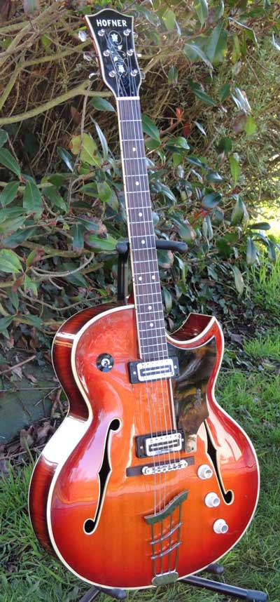 Archtop Recommendations Under 1000 Euro-early-mid-1970s-hofner-model-477-1-jpg