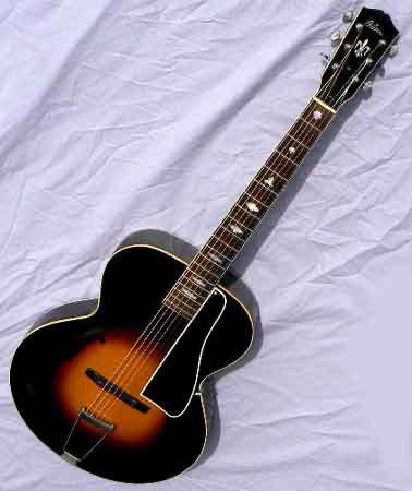Early Gibson Archtop ID-img_2046-png