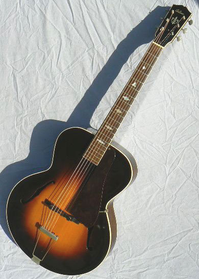 Early Gibson Archtop ID-img_2047-jpeg