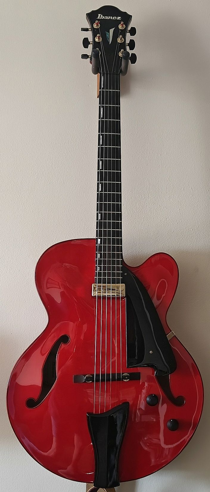 Let's See Your Red Guitars!-little-red-ii-jpg