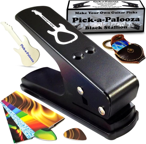 Make Your Own Guitar Picks?-pick-palooza-01-jpg
