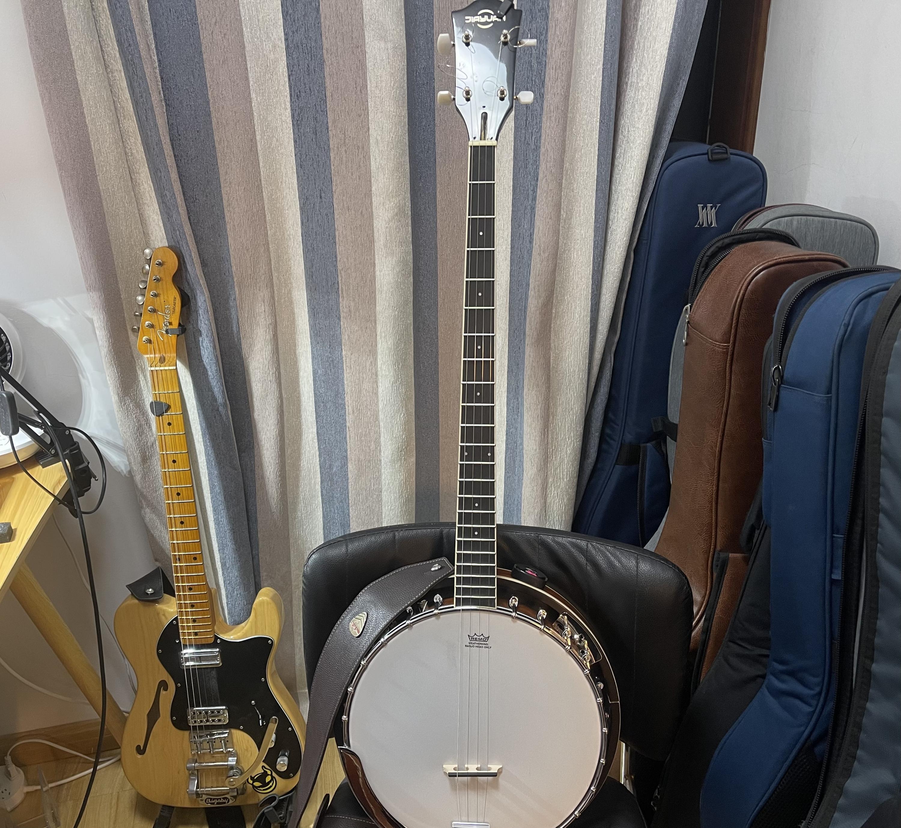 NPBD, Plectrum Banjo is a thing!-img_4481-jpg