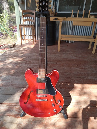 Bought a Gibson ES-335-335-jpg