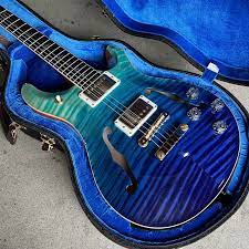 ES-335 vs PRS CU24-case-jpg