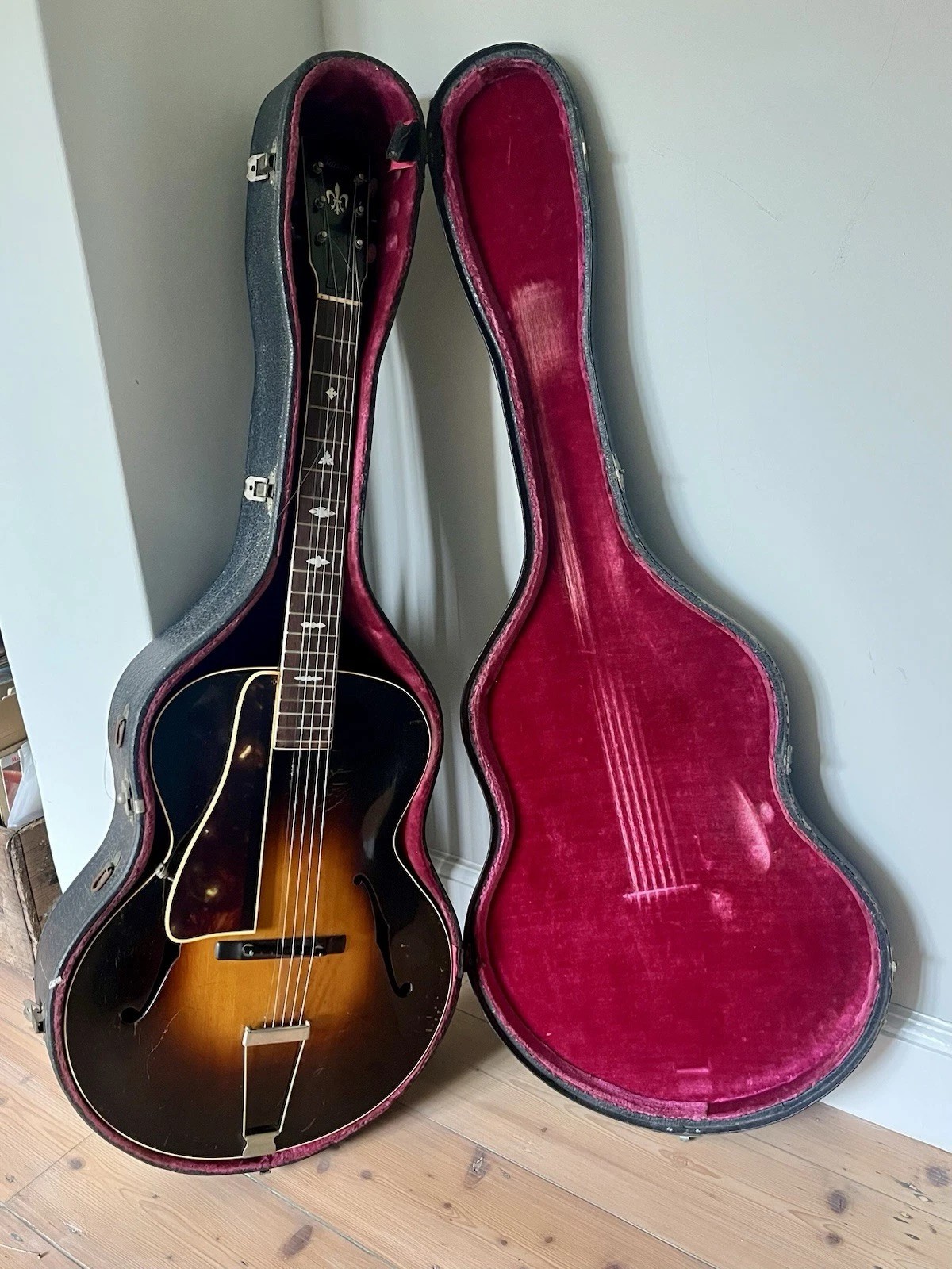 Early 30s Gibson L-4 or L-7-my-l4-l7-case-jpeg