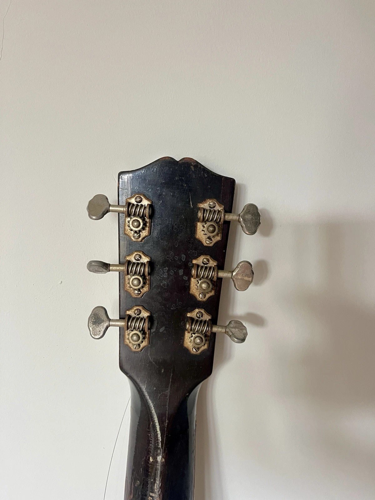 Early 30s Gibson L-4 or L-7-my-l4-l7-hs-bk-jpeg