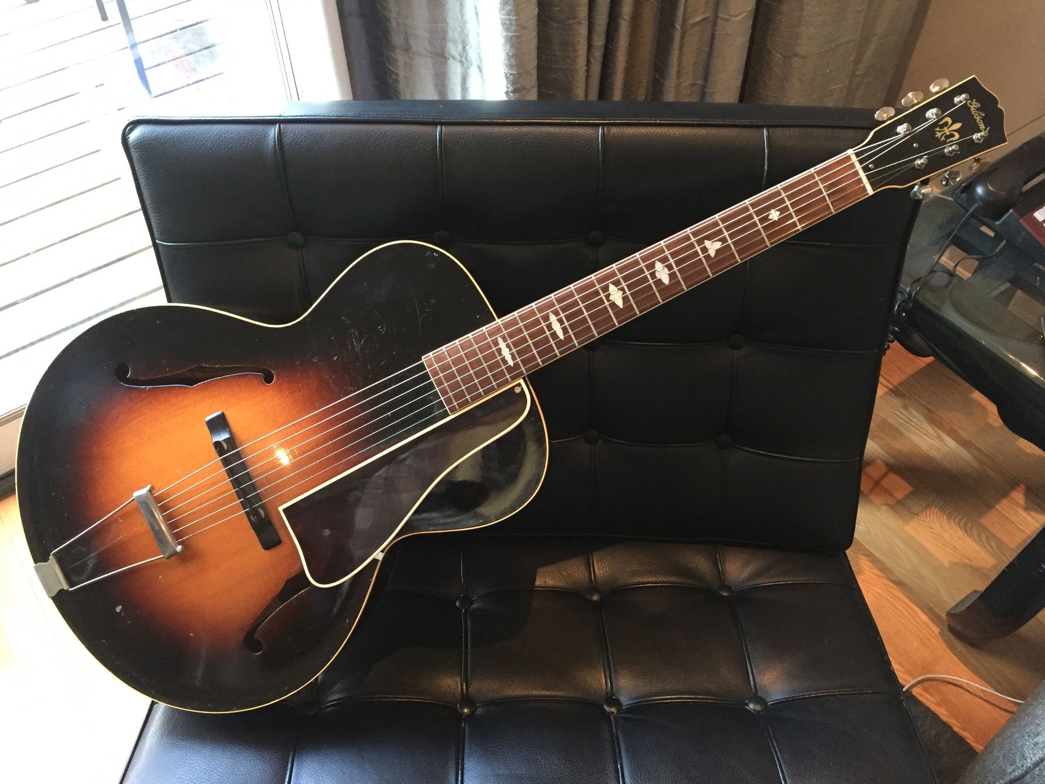 '30s Gibson L-7-gib-l4-34-jpg