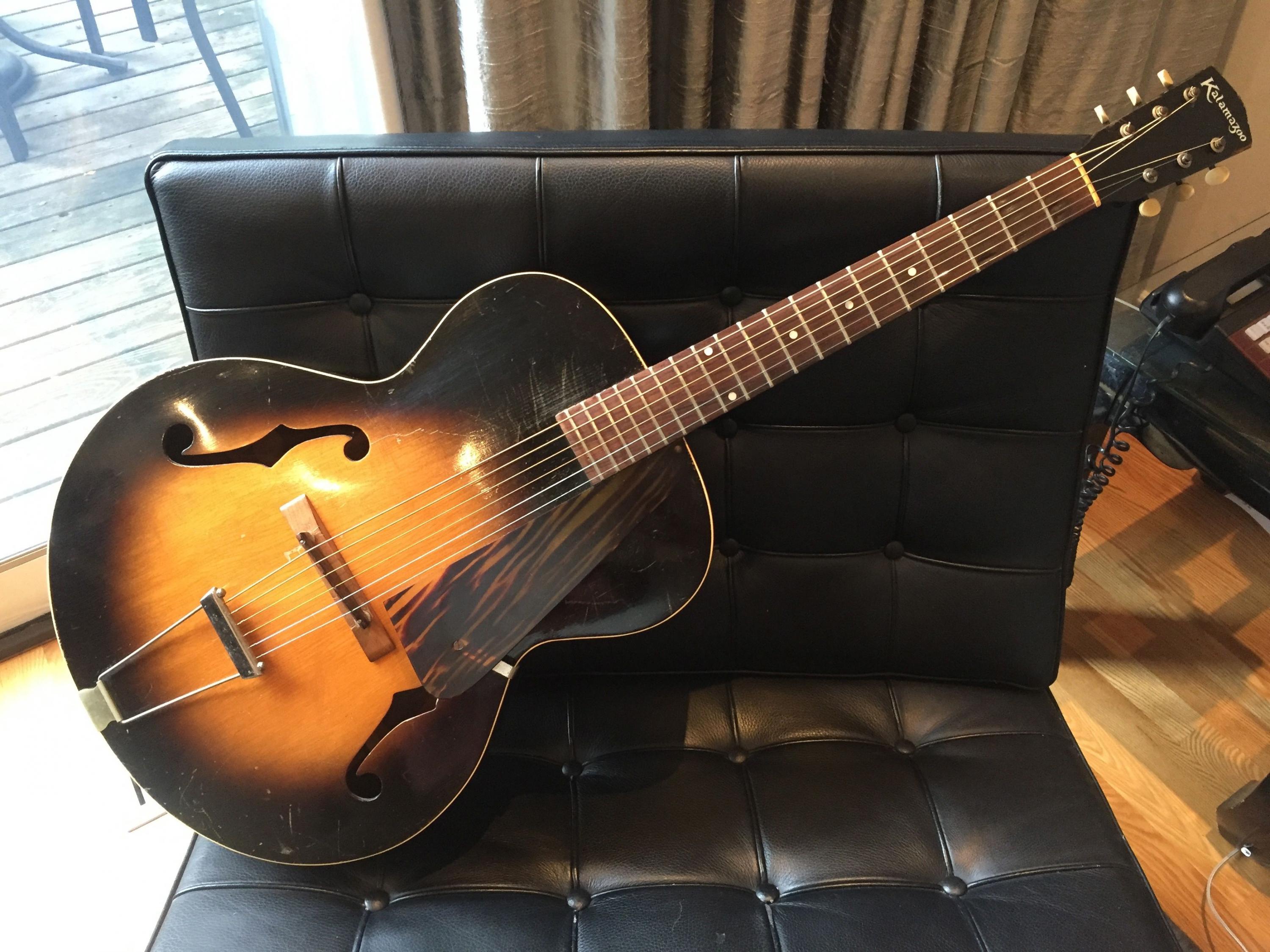 '30s Gibson L-7-img_6085-jpg
