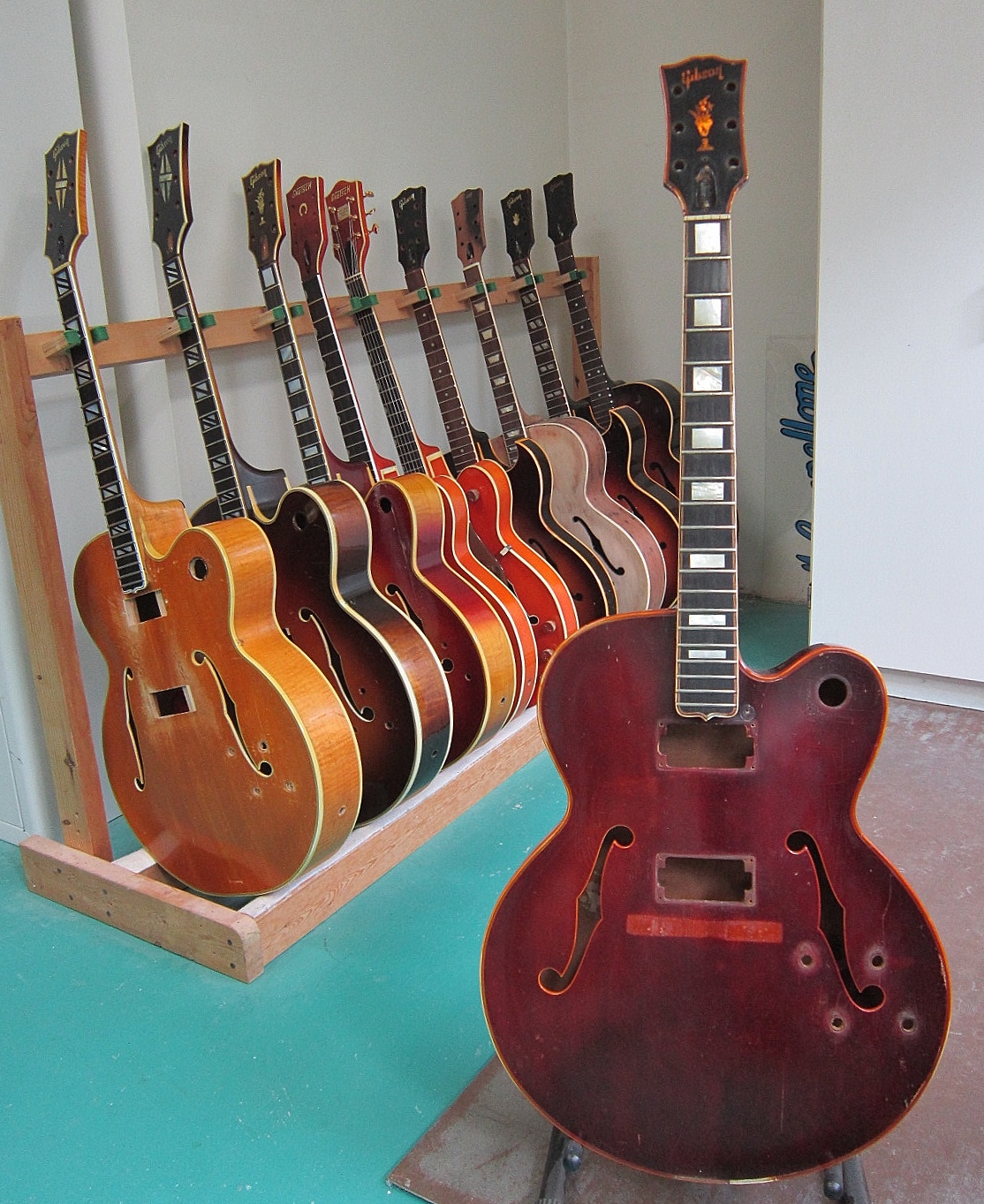 Mark Campellone&rsquo;s latest batch-img_2188-jpg