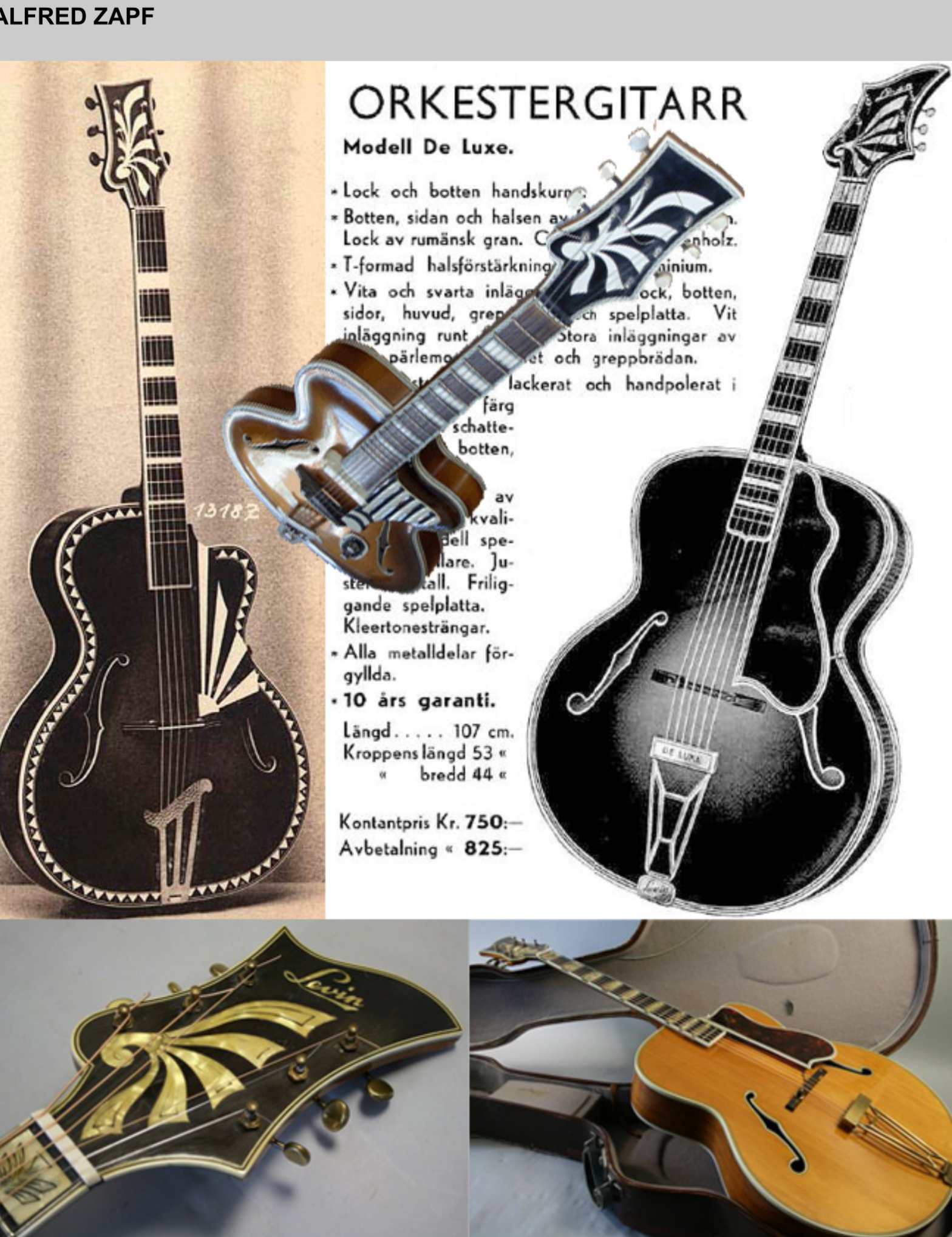 Vintage German Archtops-img_4342-jpeg