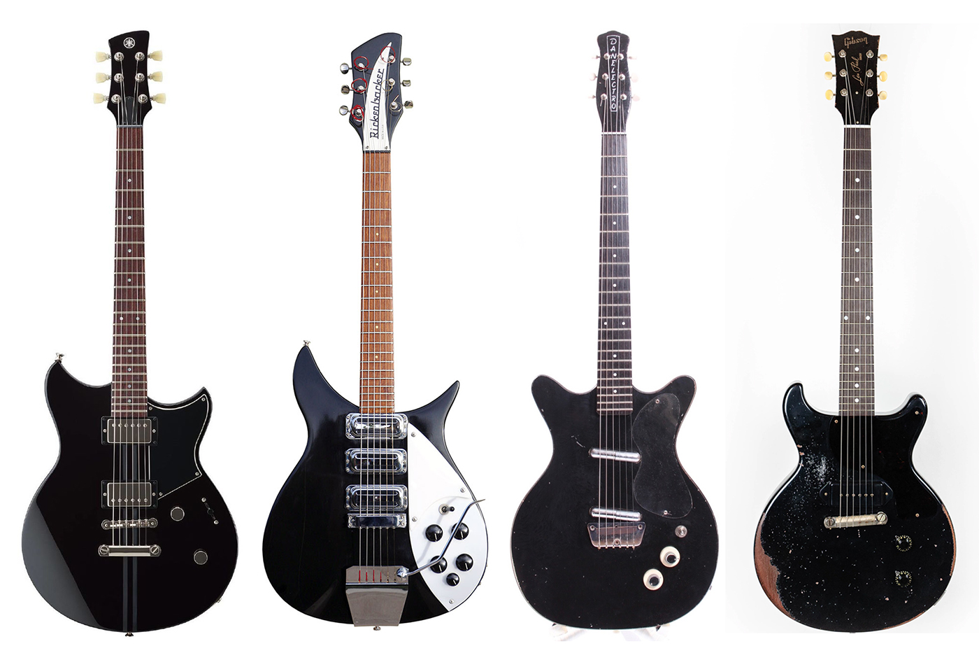 Yamaha Revstar - Best jazz guitar you don&rsquo;t know about!-revstar_50s-jpg