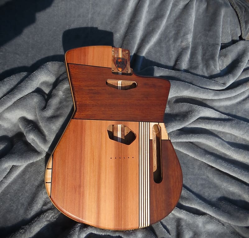 12 - 54 String Set on a Telecaster?-qncpv2hvzf4kb2ayliap-jpg