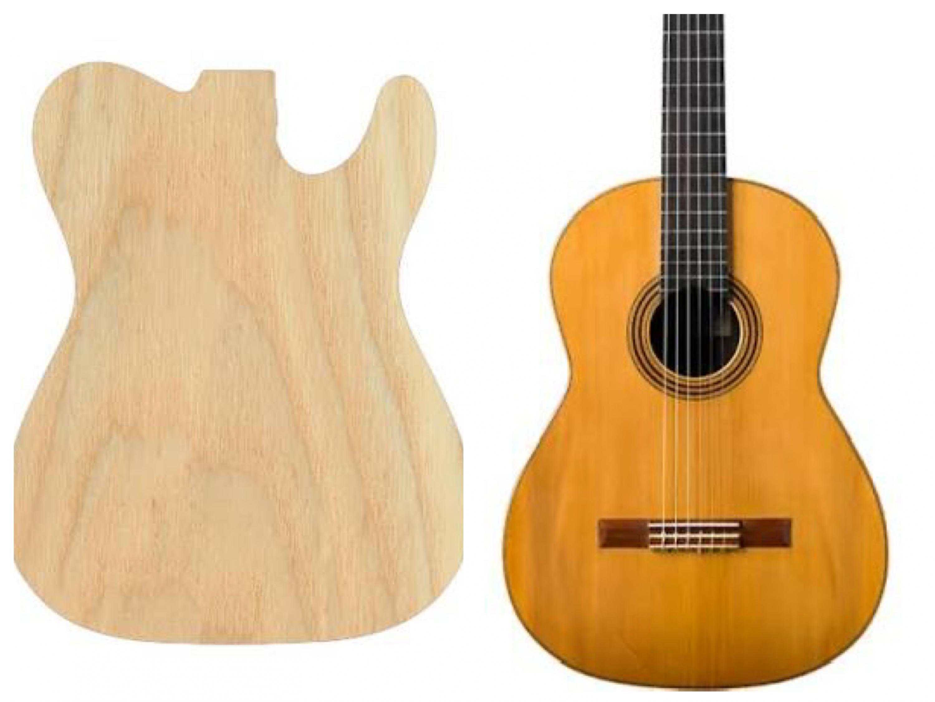 Yamaha Revstar - Best jazz guitar you don&rsquo;t know about!-c459d069-3223-4d5a-a57f-23783bc45681-collage-jpg