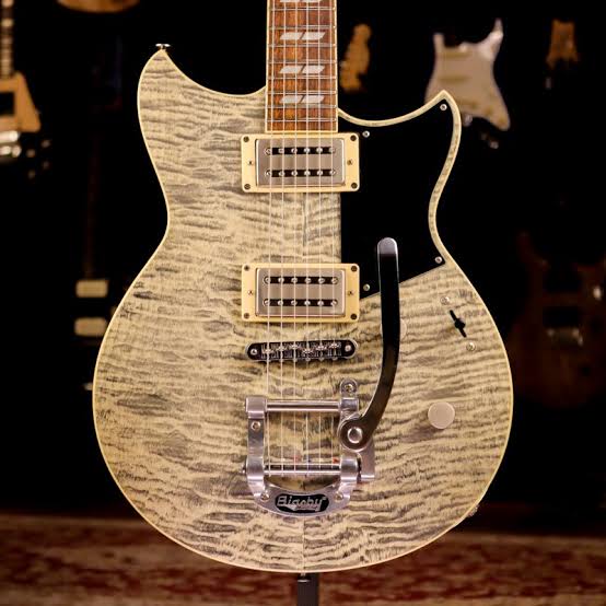 Yamaha Revstar - Best jazz guitar you don&rsquo;t know about!-img_7119-jpeg
