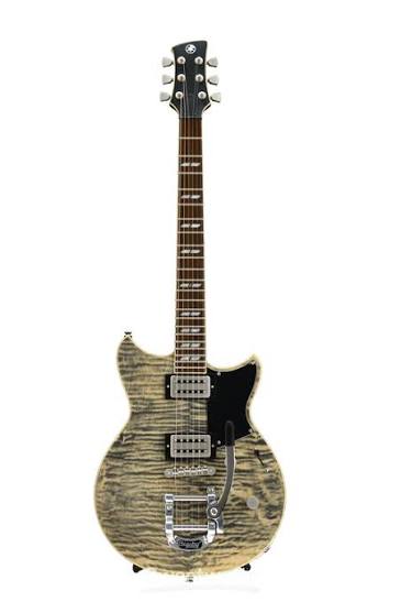 Yamaha Revstar - Best jazz guitar you don&rsquo;t know about!-img_7120-jpeg