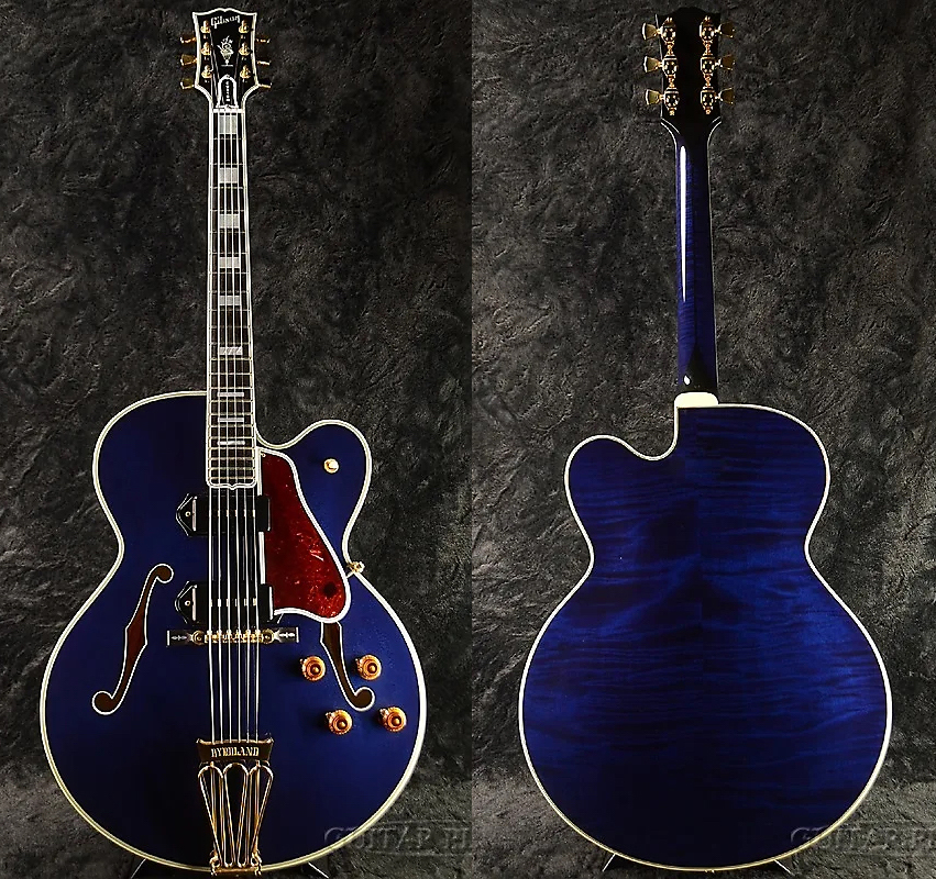 Mark Campellone&rsquo;s latest batch-0-gib-byrdland-long-scale-12-cobalt-blue-jpg