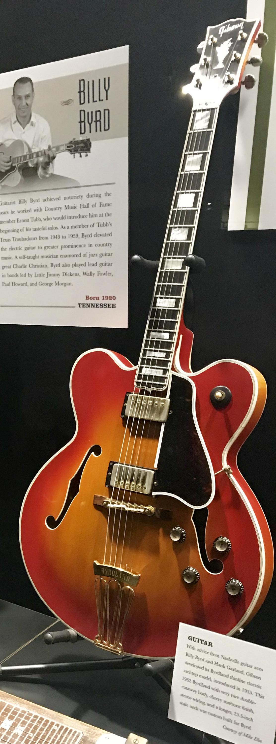 Mark Campellone&rsquo;s latest batch-billy_byrd_62_gib_byrdland_25-522jpg-jpg