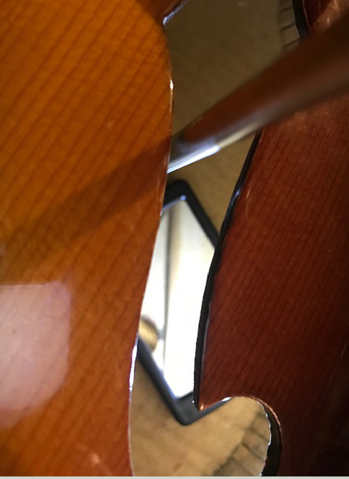 1936 Gibson L-5 - Gibson Spec. L-5R-img_0504-jpeg