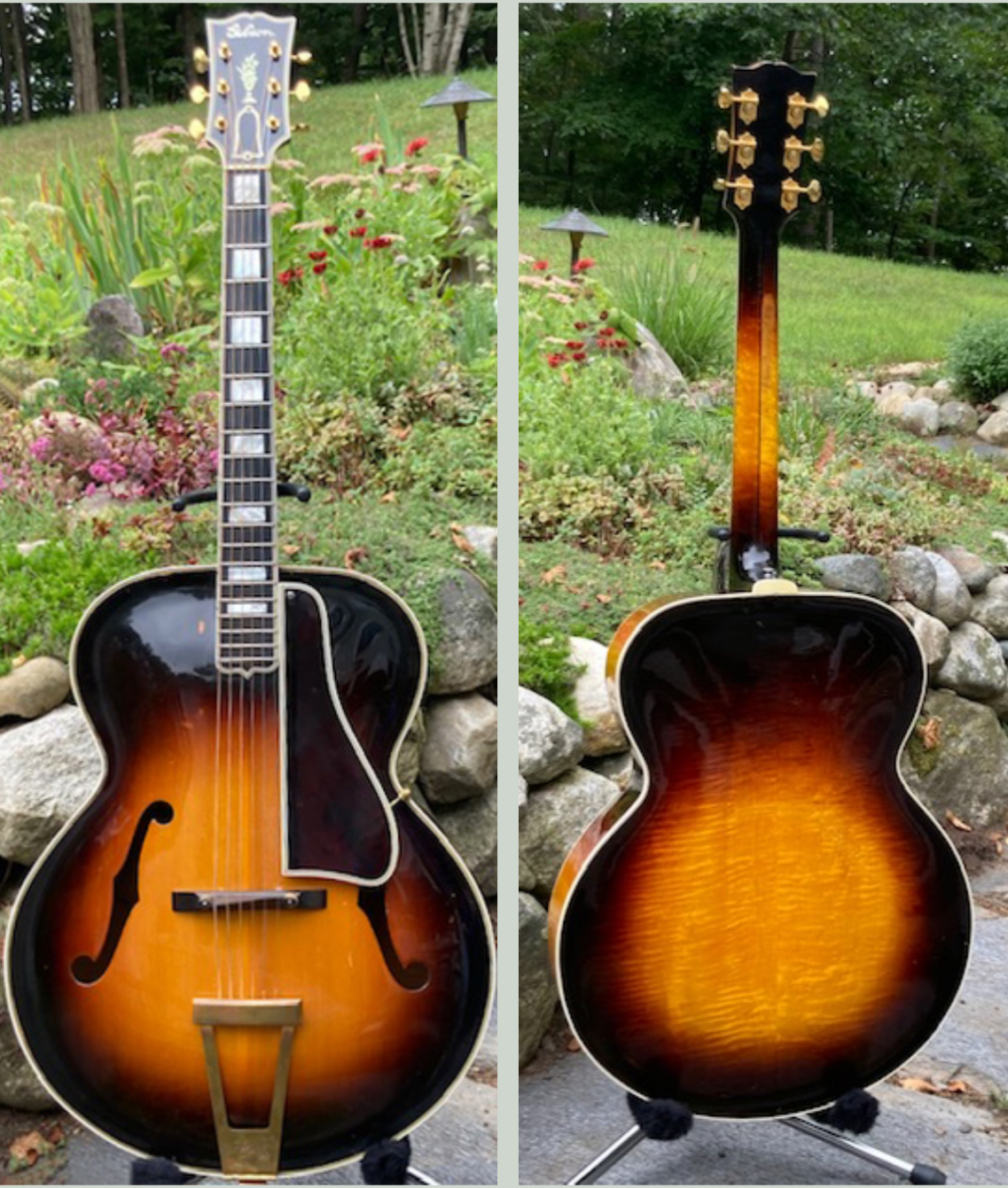 1936 Gibson L-5 - Gibson Spec. L-5R-img_0506-jpeg