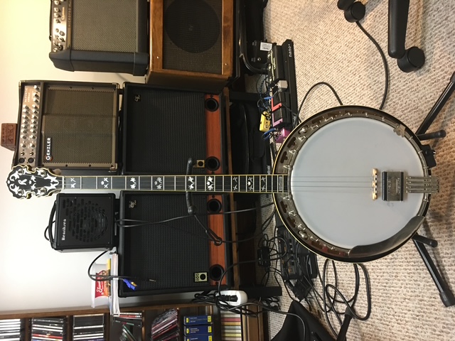 NPBD, Plectrum Banjo is a thing!-img_4212-jpeg