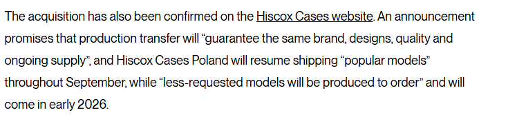 After market hard case options?-screenshot-2025-10-31-104936-png