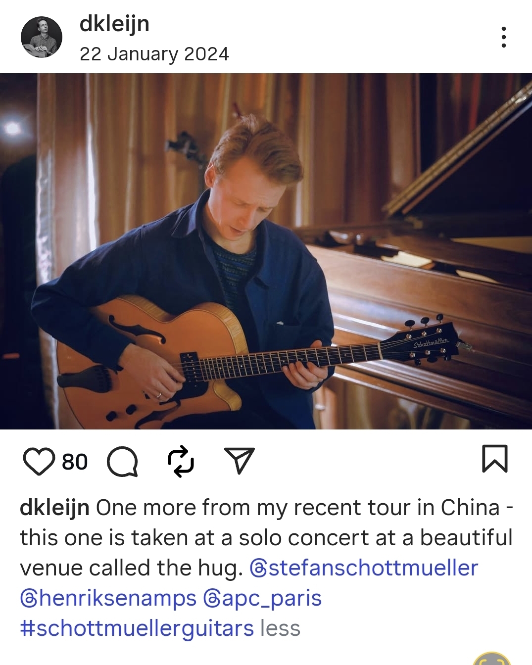 Anyone recognise this guitar (Daan Kleijn)?-smartselect_20251031_132511_samsung-capture-jpg