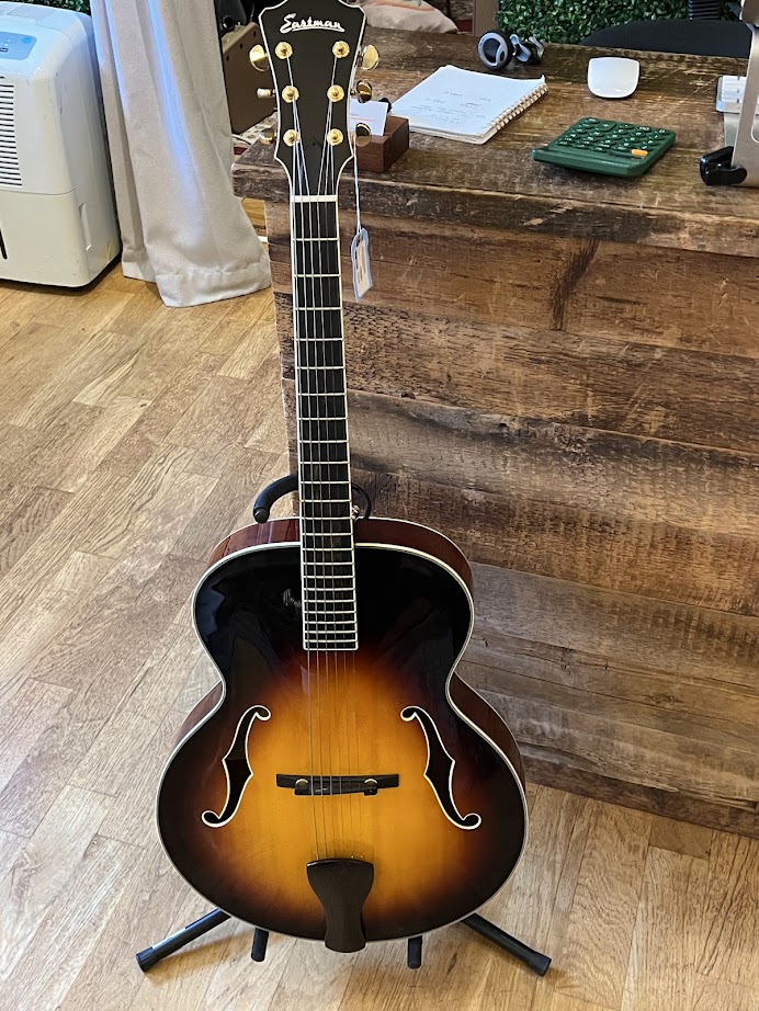 Eastman AR610 - Pickup Options-img_5737-jpg