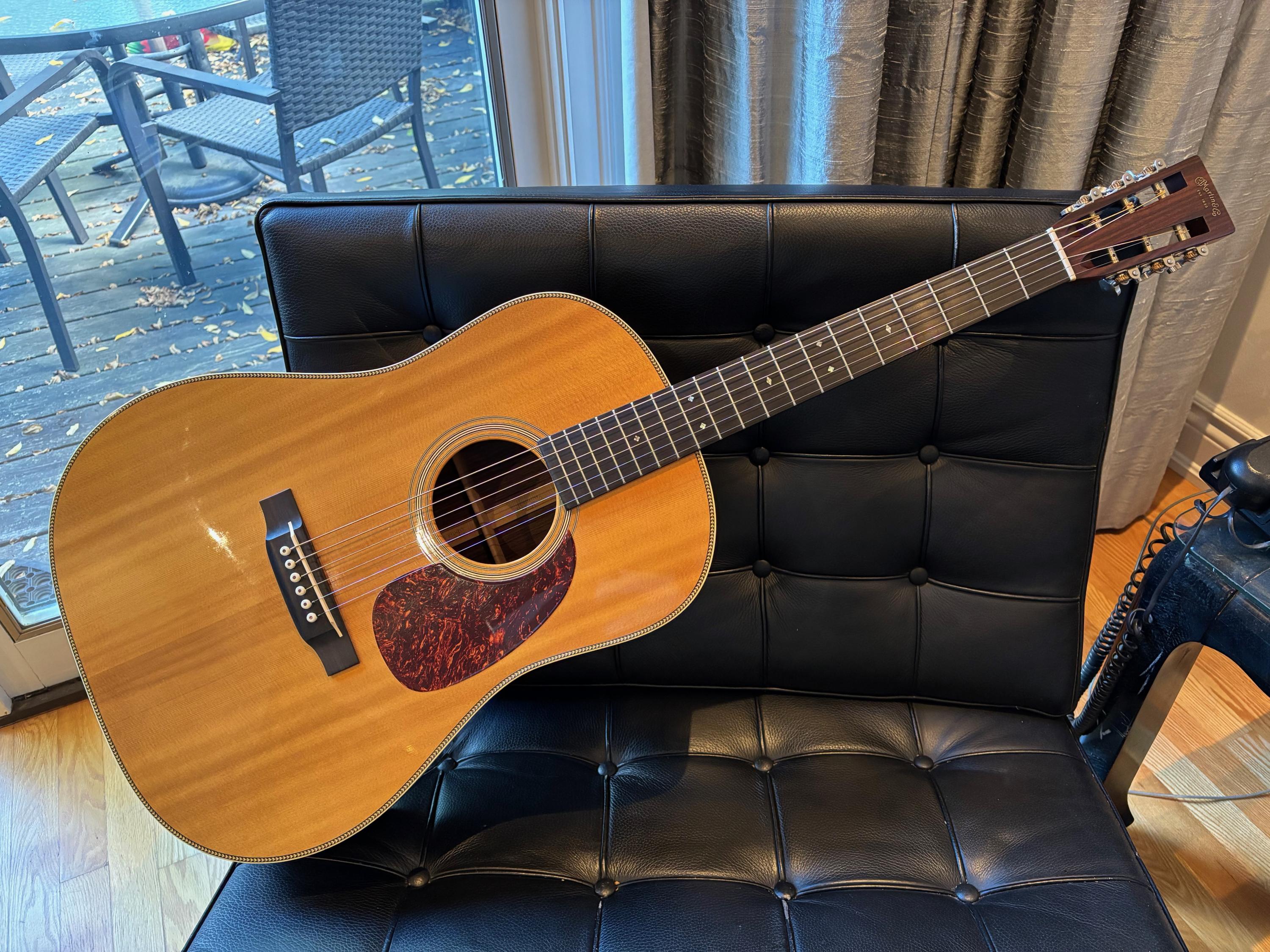 Finish discoloration on Eastman 910ce-1-martin-hd28vs_5025-jpg