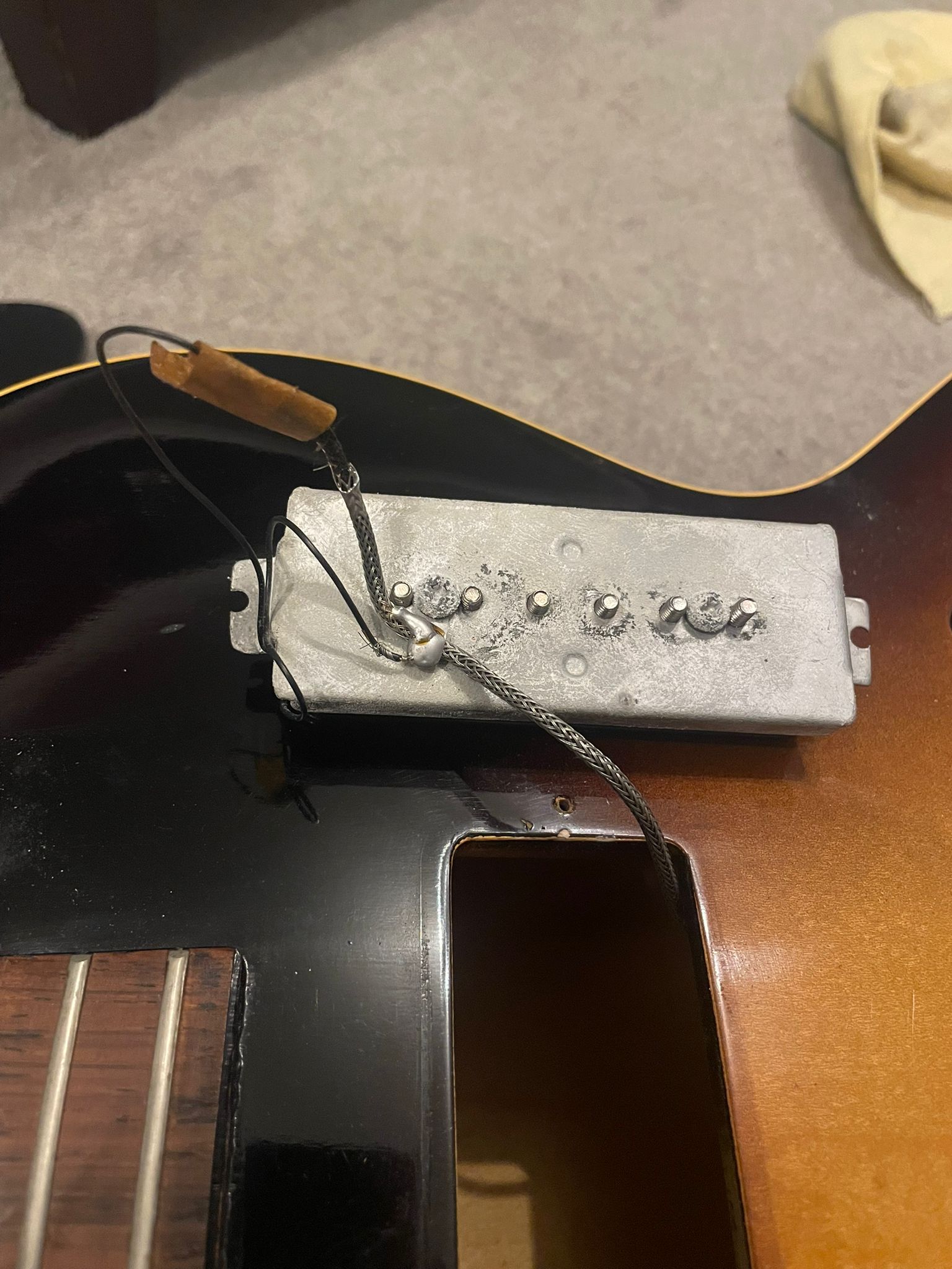 1958 Gibson ES-125-myes125-11-jpg